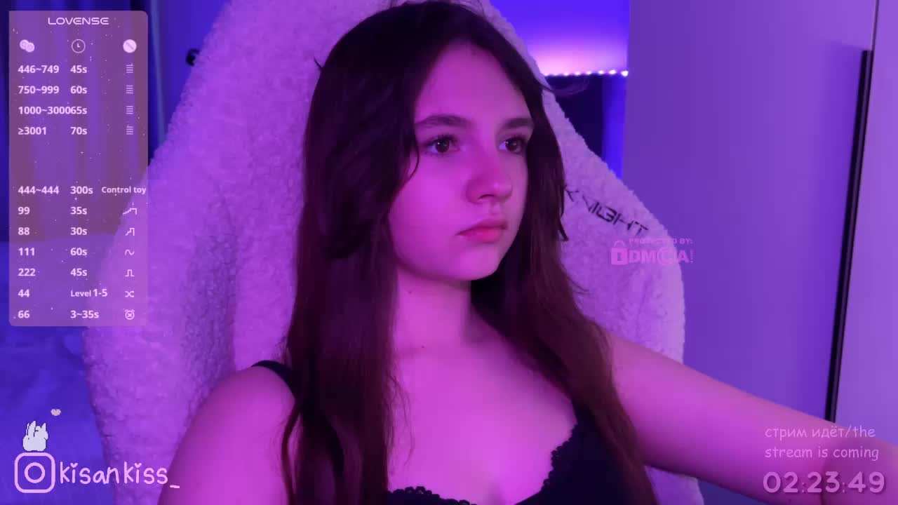 kisankiss Adult Chat May 10, 2026
