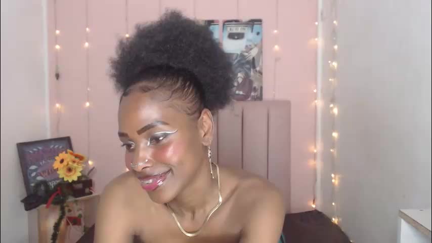 charlothcameronres Adult Chat May 10, 2026