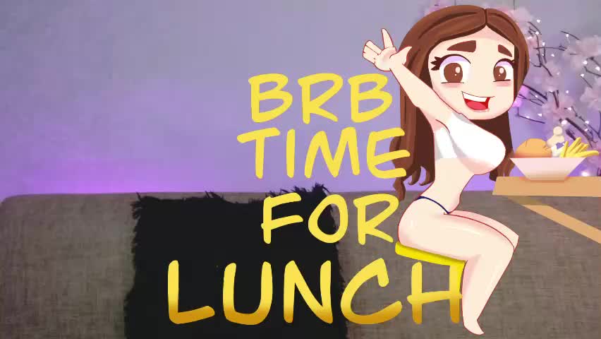 haru_blossom Adult Chat May 10, 2026