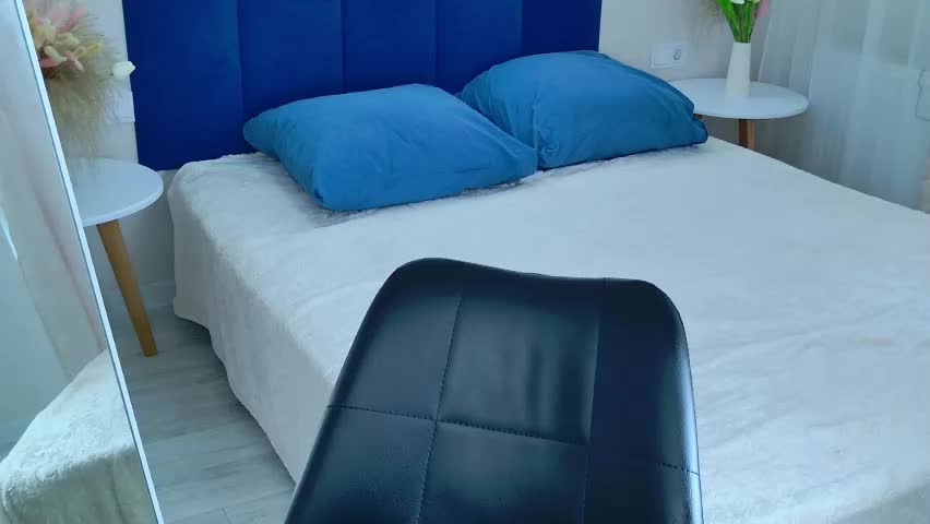 alexis_lovelyy Adult Chat May 10, 2026