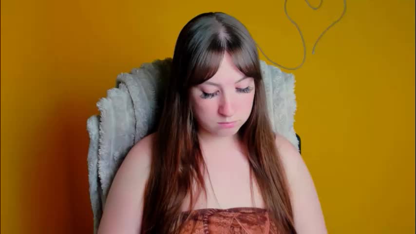 camilla_body Adult Chat May 10, 2026