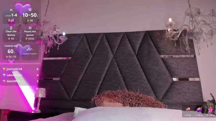 emma_rossiii Adult Chat May 10, 2026