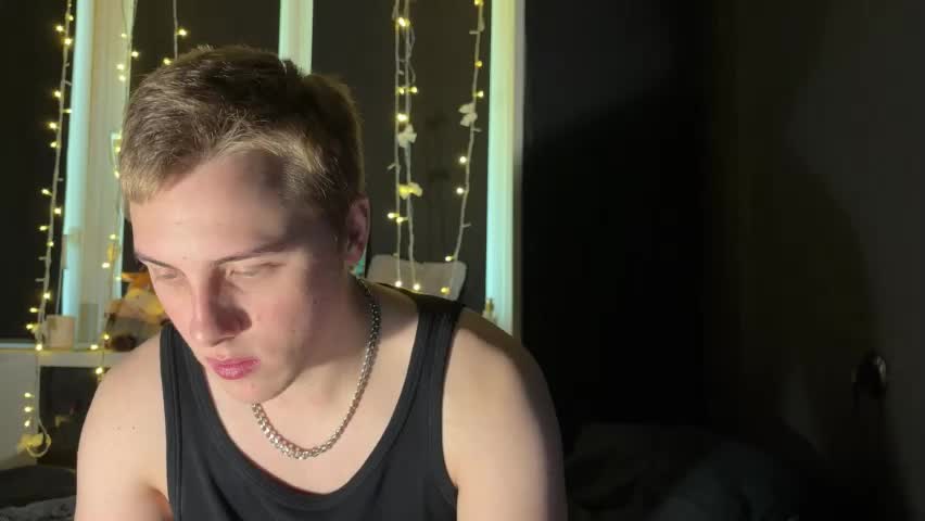 love4couple Adult Chat May 10, 2026