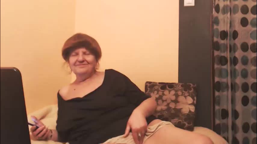 wildredcat Adult Chat May 10, 2026