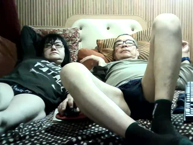 coupleofcoolx Adult Chat May 10, 2026
