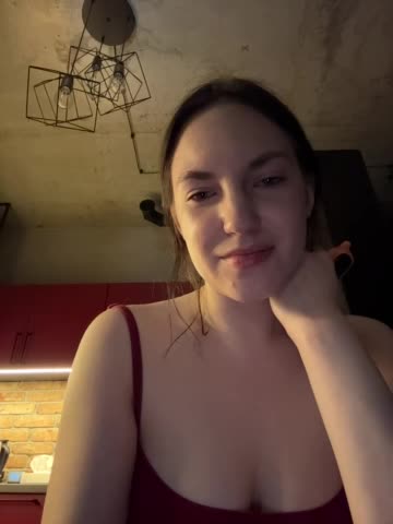 -Your-Michelle- Adult Chat May 10, 2026