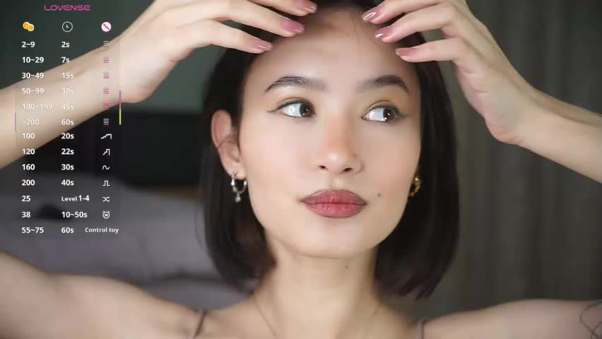 chee_cha Adult Chat May 10, 2026
