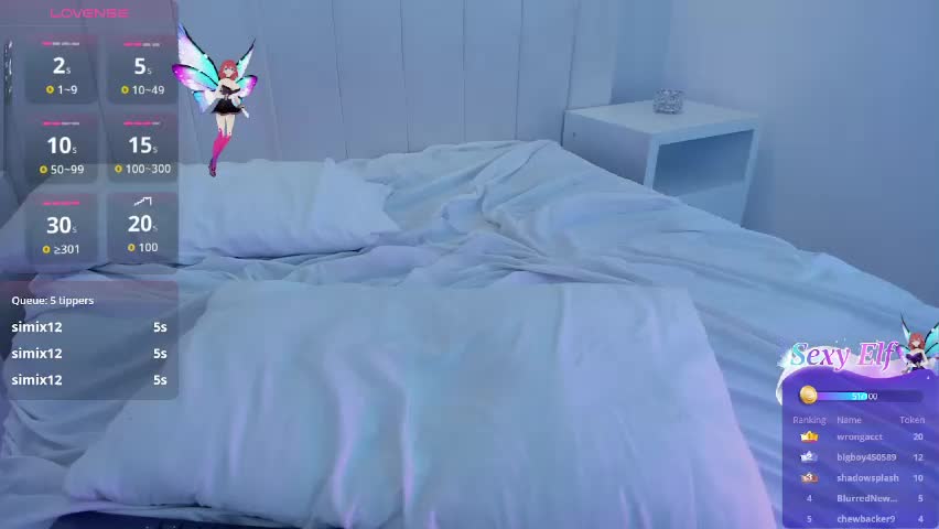 laura_scott_ Adult Chat May 10, 2026