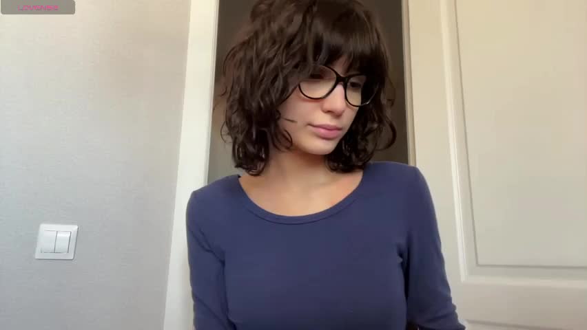 odettehatt Adult Chat May 10, 2026