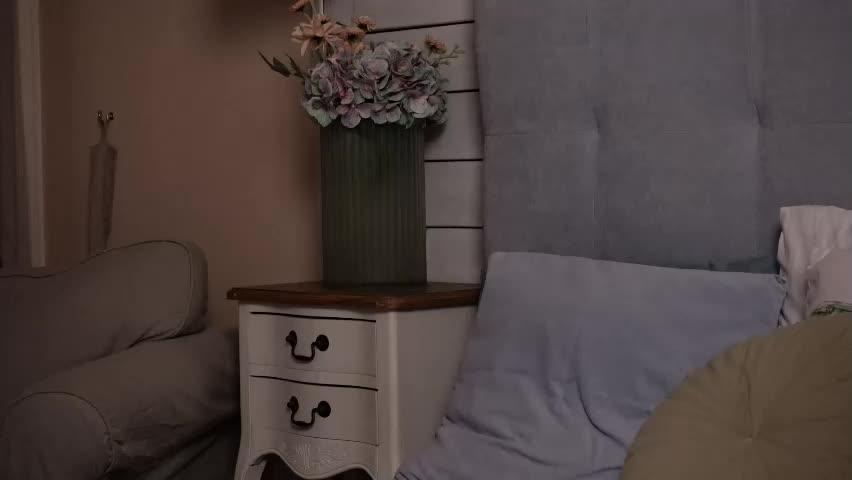 isabellamyst Adult Chat May 10, 2026