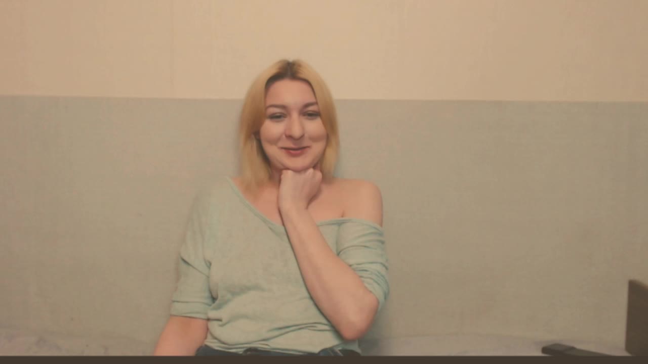 Bonniee Adult Chat May 10, 2026