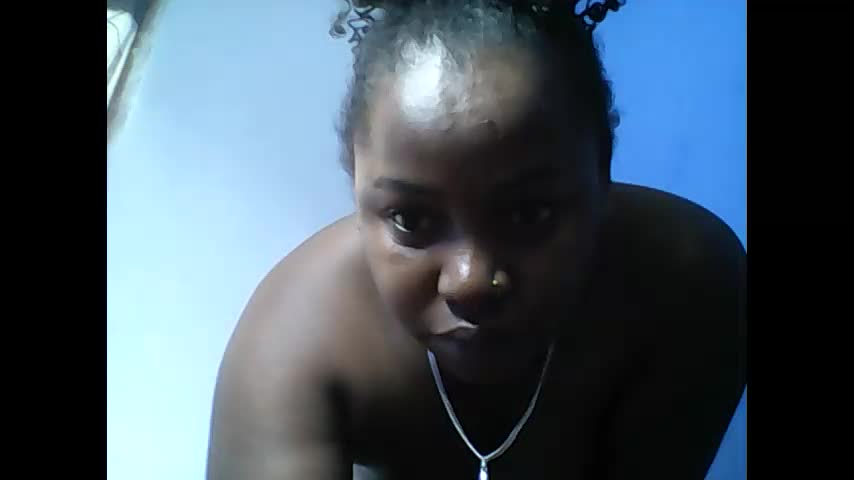 samirah_69 Adult Chat May 10, 2026