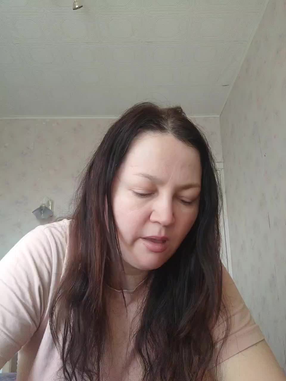 -uuu- Adult Chat May 10, 2026
