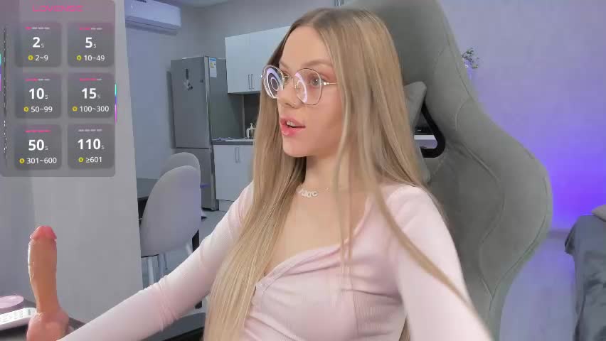 koza_dereza_ Adult Chat May 10, 2026