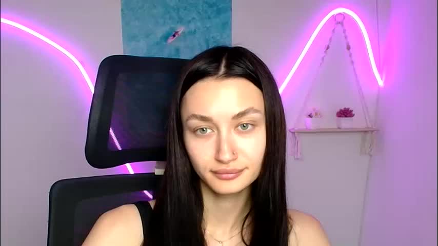 tayavibe Adult Chat May 10, 2026
