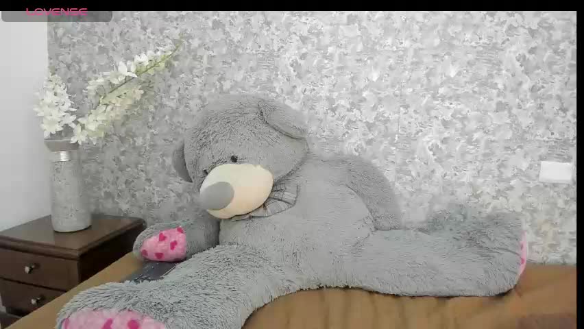 mia_petithe Adult Chat May 10, 2026
