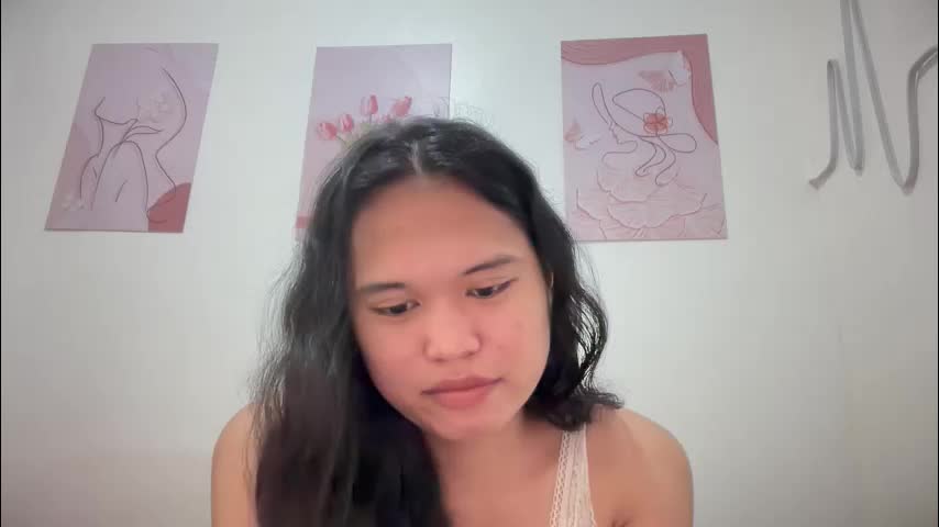 leora_luna Adult Chat May 10, 2026