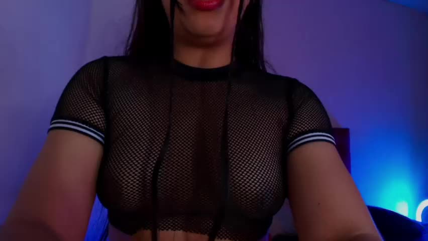 sussyandken21 Adult Chat May 10, 2026