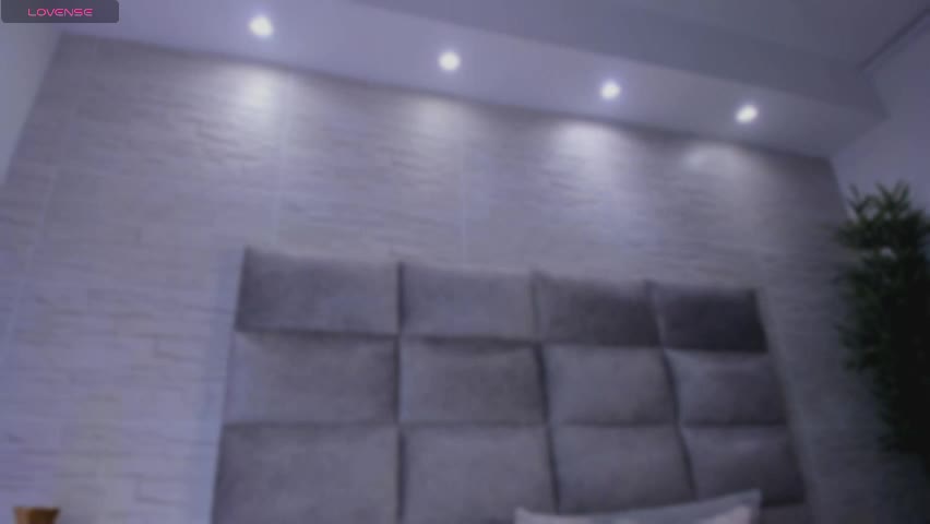 michelle__jones Adult Chat May 10, 2026