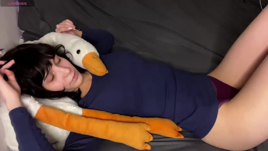 odettehatt Adult Chat May 10, 2026