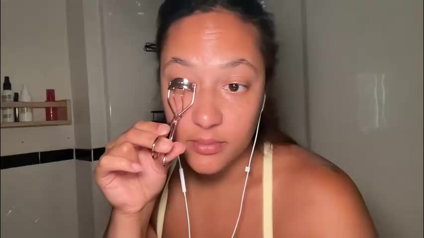 dreamyriri Adult Chat May 10, 2026