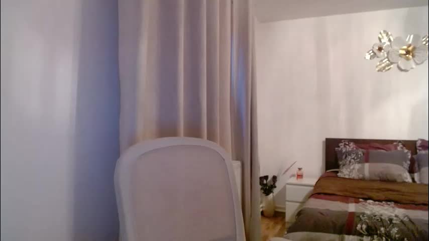 sweetmayacutie Adult Chat May 10, 2026