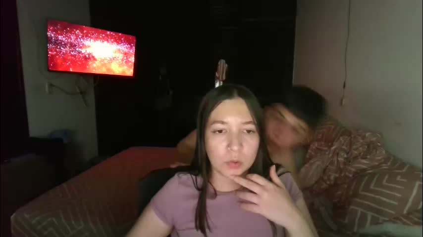 xxxmilly Adult Chat May 10, 2026