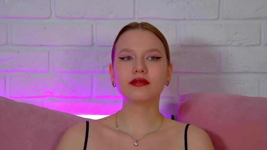 lililinn Adult Chat May 10, 2026