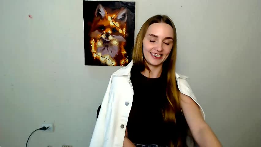 miss_angelina_ Adult Chat May 10, 2026