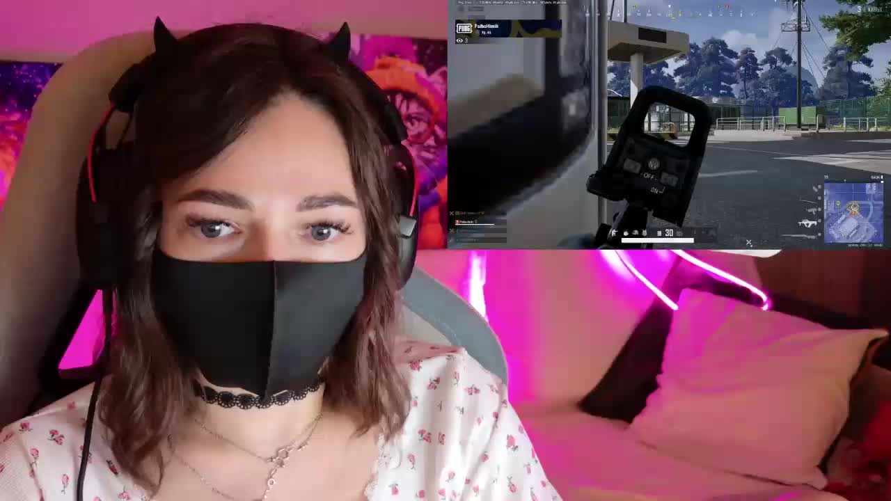 NightMint Adult Chat May 10, 2026