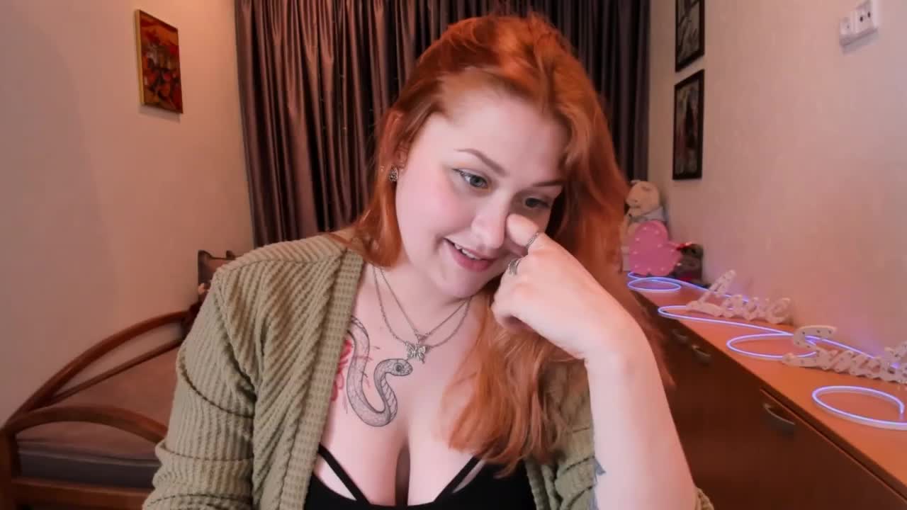 Whisper_Of_Sirena Adult Chat May 10, 2026