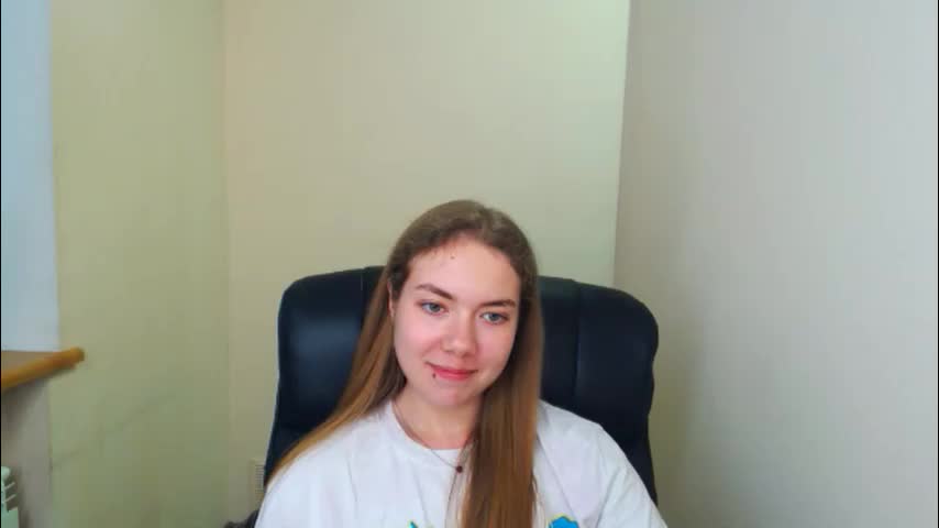 zoey_deuttch Adult Chat May 10, 2026