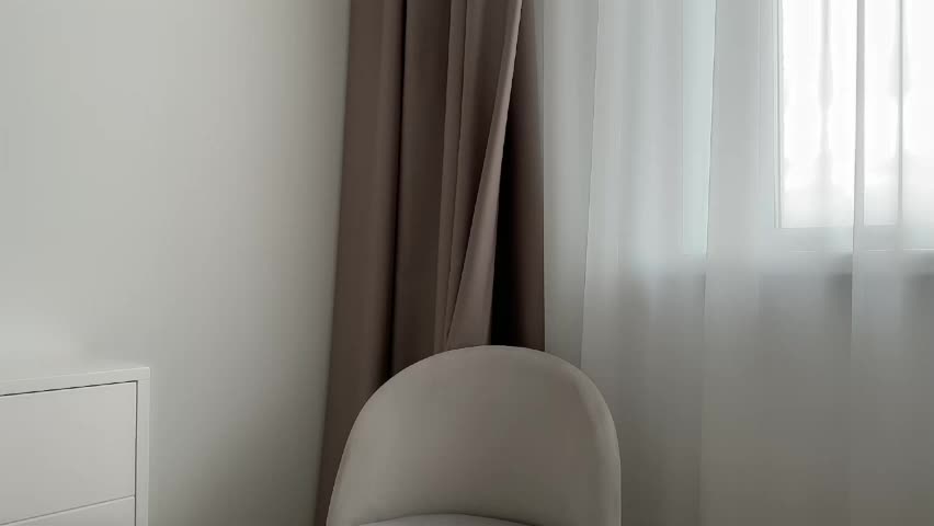 shy_schoolgirl_ Adult Chat May 10, 2026