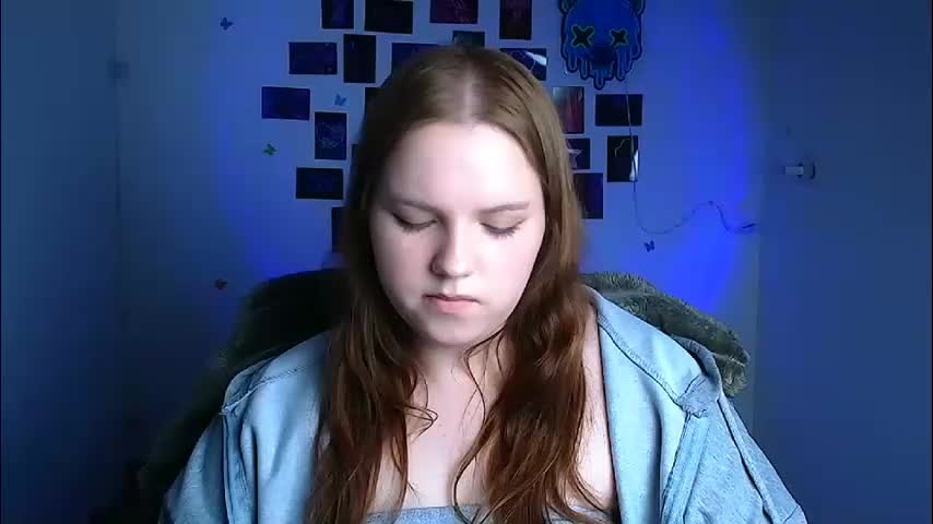 reinakitty_ Adult Chat May 10, 2026