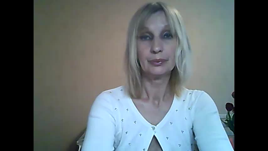 sexybabyforyou Adult Chat May 10, 2026