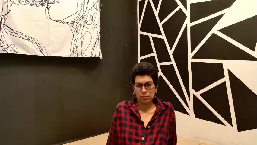 silky_minx Adult Chat May 10, 2026