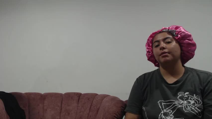 yessica_08 Adult Chat May 10, 2026