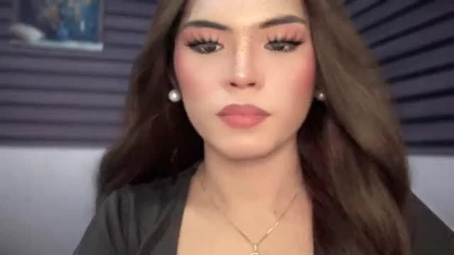 yourehot_pretty Adult Chat May 10, 2026