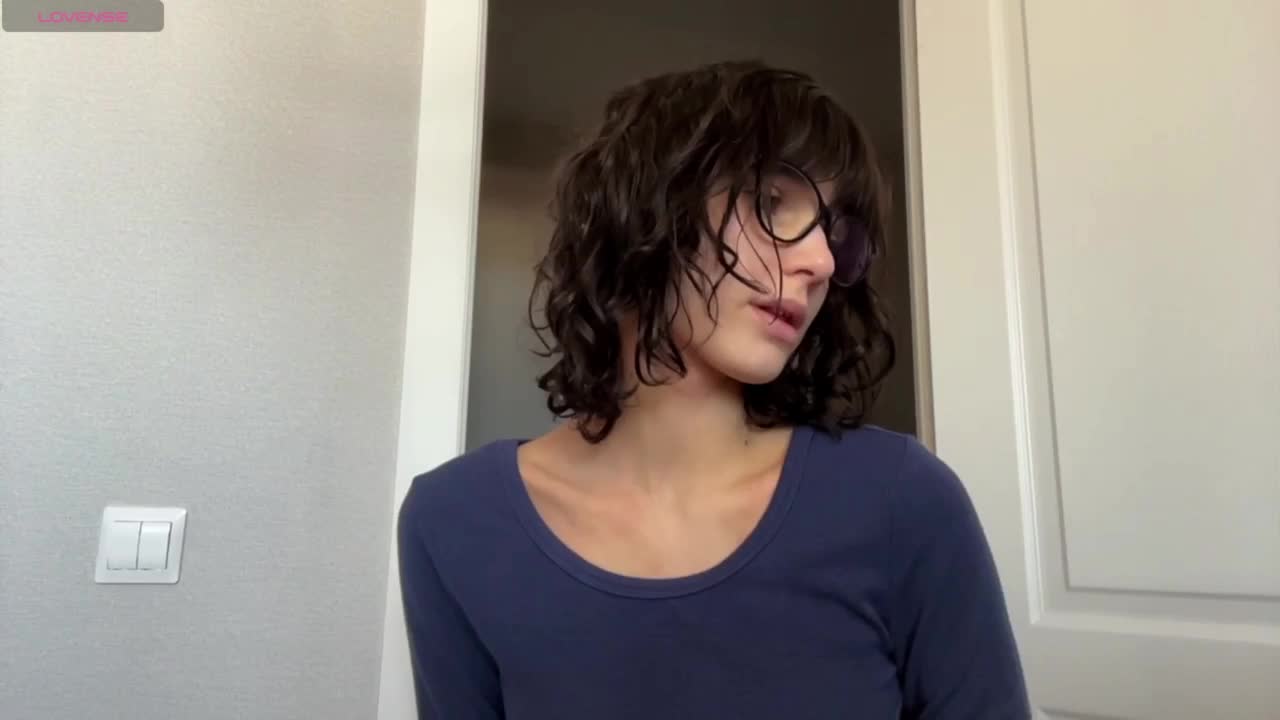 DarlenaBoothman Adult Chat May 10, 2026