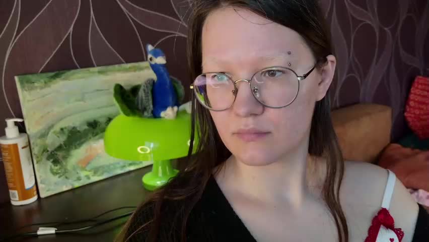 miriamor Adult Chat May 10, 2026