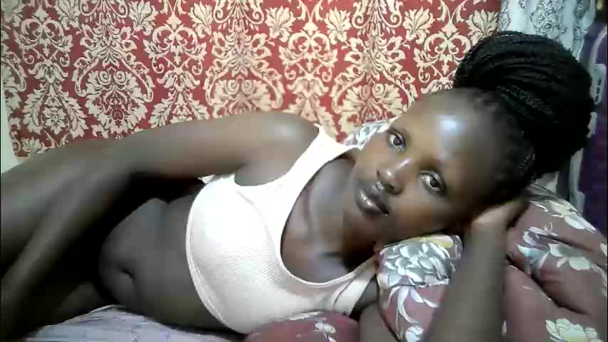 nelly_love001 Adult Chat May 10, 2026