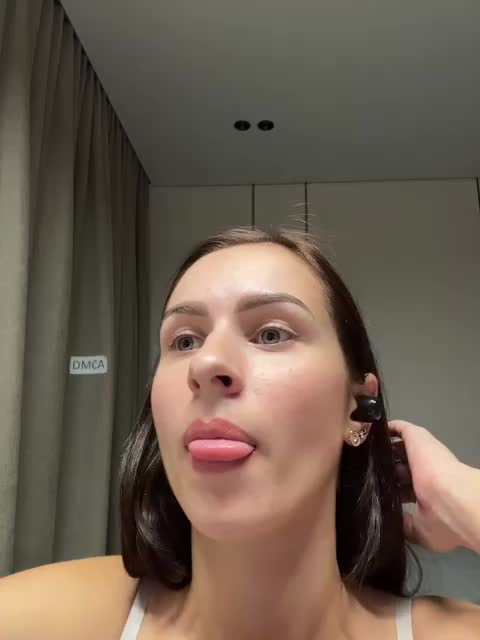 -Molly-Mae- Adult Chat May 10, 2026