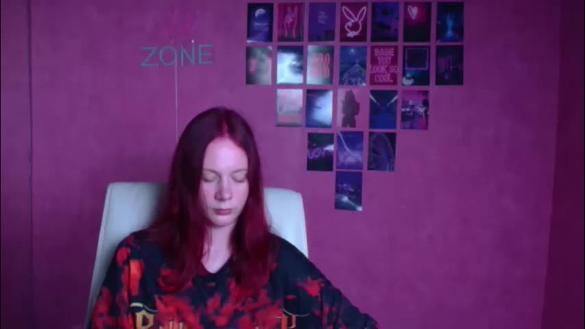 hinabliss Adult Chat May 10, 2026