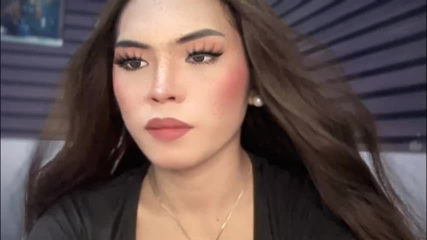 yourehot_pretty Adult Chat May 10, 2026