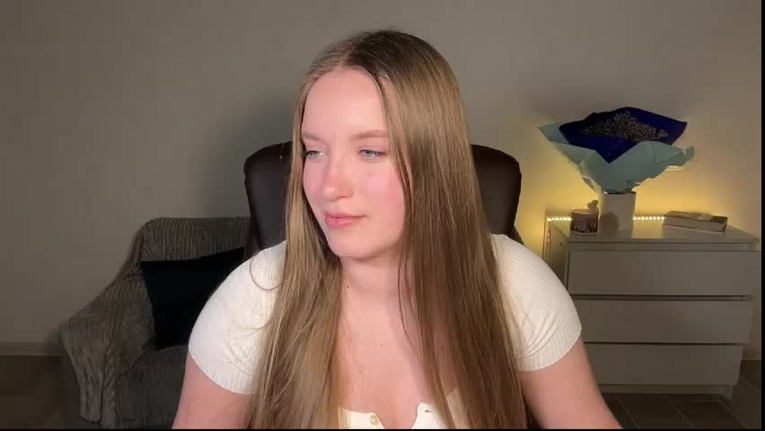 evajuly Adult Chat May 10, 2026