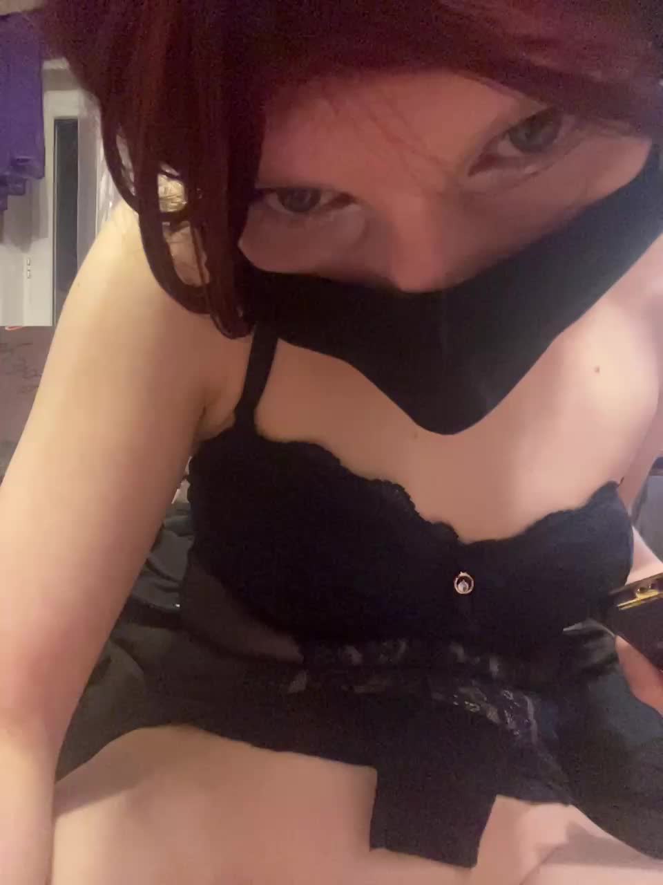 Iriska-Barbariska Adult Chat May 10, 2026