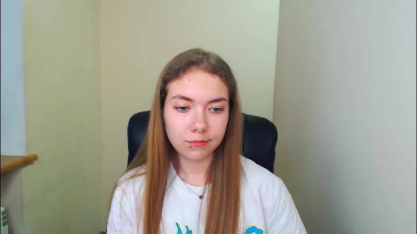 zoey_deuttch Adult Chat May 10, 2026