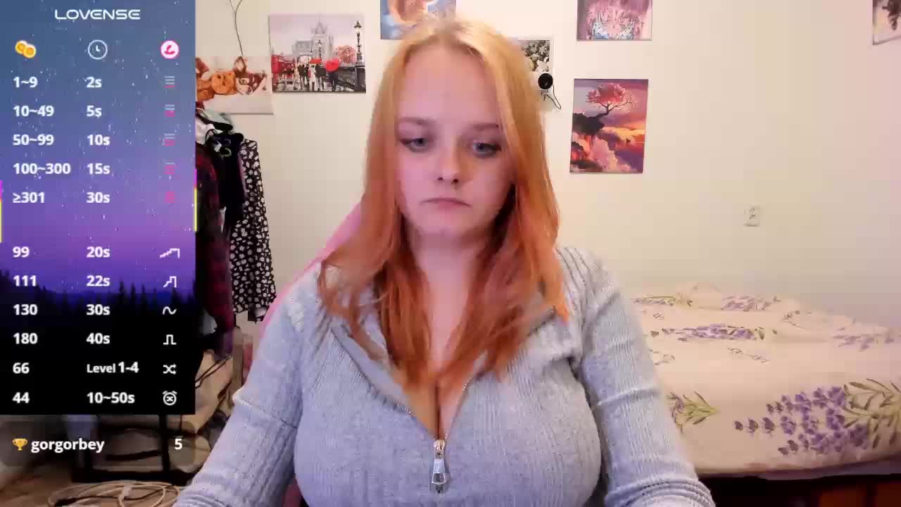 Diafoxy Adult Chat May 10, 2026
