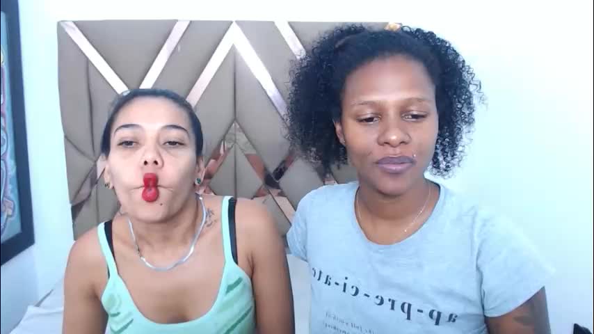 nataly_keily Adult Chat May 10, 2026