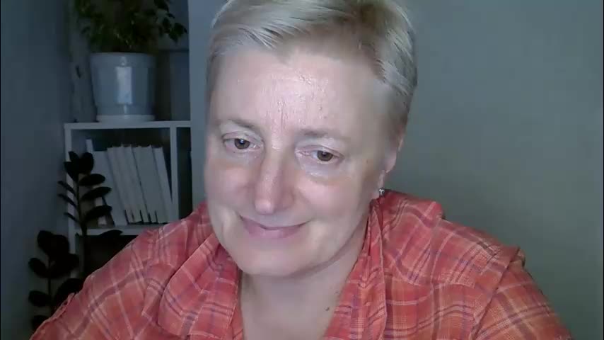 vea_motty Adult Chat May 10, 2026